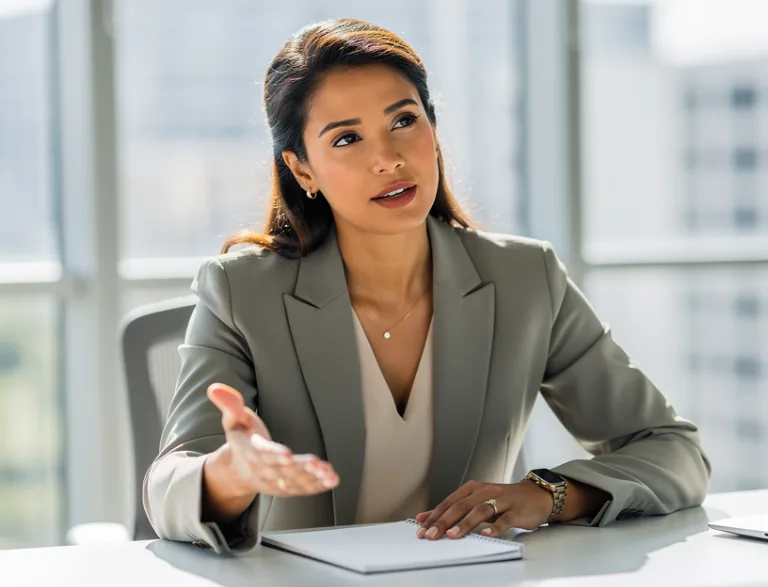 Financial Advisor service in Waterbury